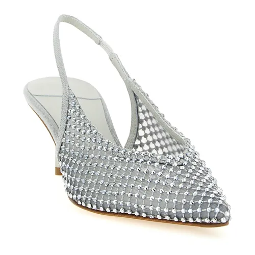 Gilda Slingback - Le Silla - Modalova