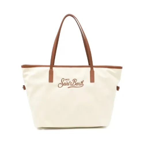 Bags - Saint Barth - Modalova