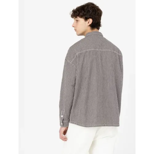 Hickory Camicia LS - Dickies - Modalova
