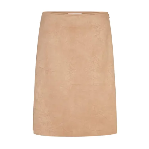 Short Skirts - Juvia - Modalova