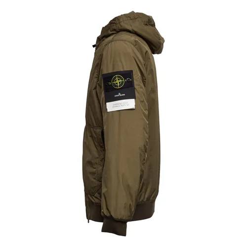 Light Jackets - Stone Island - Modalova