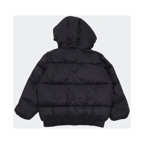Winterjackets - Richmond - Modalova