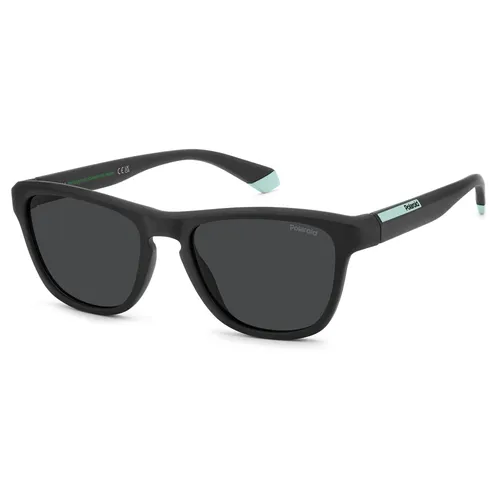 Pantos Sunglasses - Polaroid - Modalova