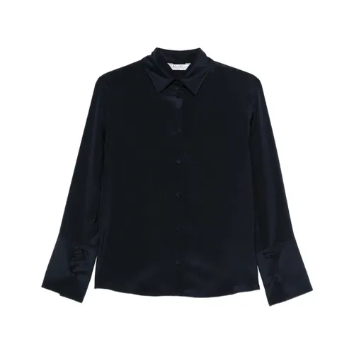 Buttoned Shirt - Max Mara - Modalova