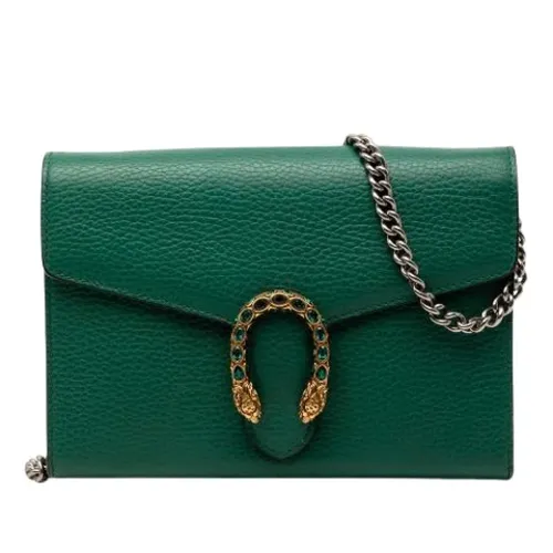 Pre-owned Dionysus - Gucci Vintage - Modalova