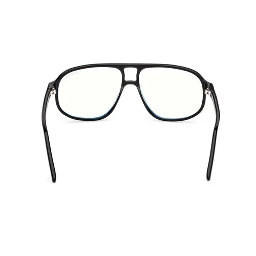 Blue Block Navigator Opticals - Tom Ford - Modalova