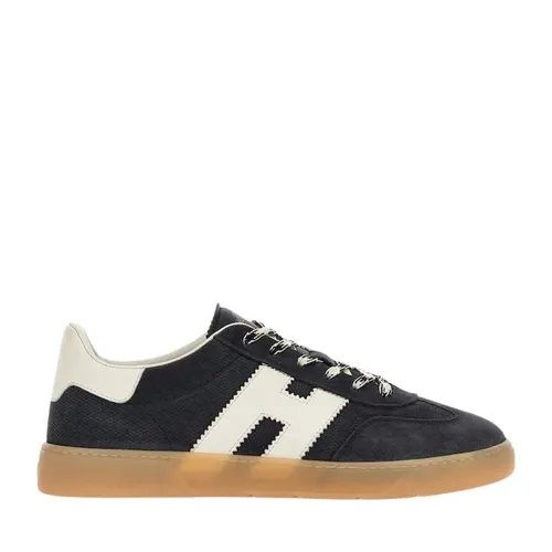 Cool Sneakers - Hogan - Modalova