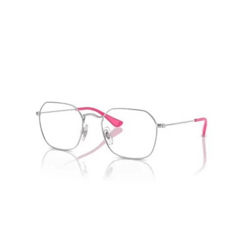 Gafas de sol Vista - Ray-Ban - Modalova