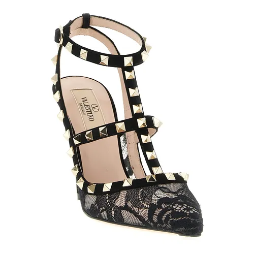 Heels - Valentino Garavani - Modalova