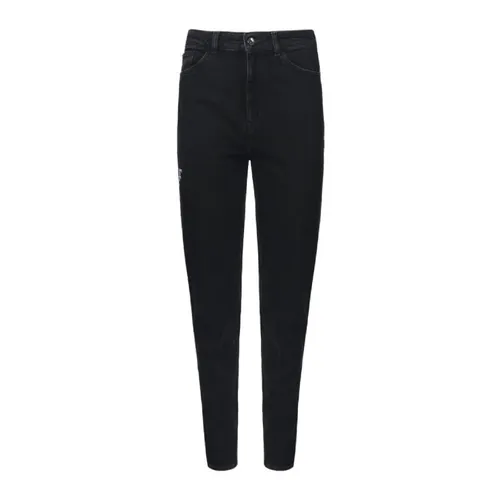Jeans > Skinny Jeans - - Emporio Armani - Modalova