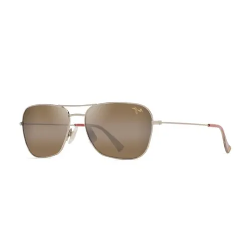 Sunglasses - Maui Jim - Modalova