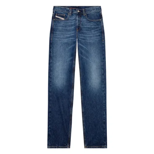 Stylish Pants for Men - Diesel - Modalova