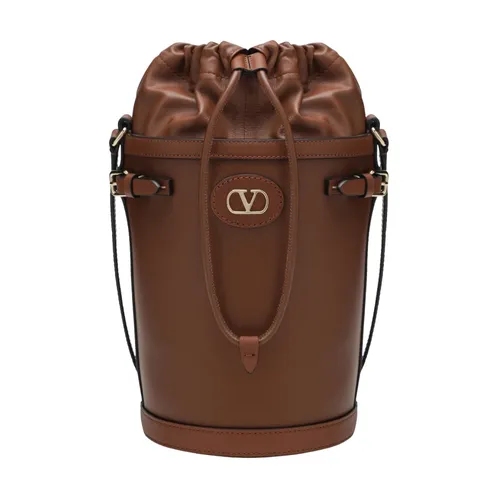 Bucket Bag - Valentino Garavani - Modalova