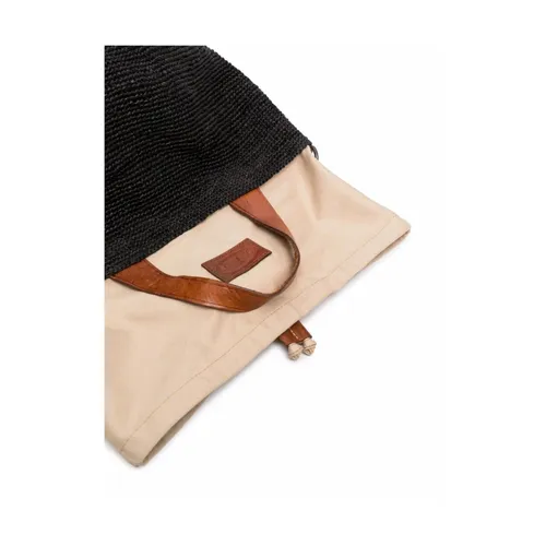 Tote Bag - Ibeliv - Modalova