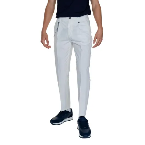 Andreas Trousers - Antony Morato - Modalova