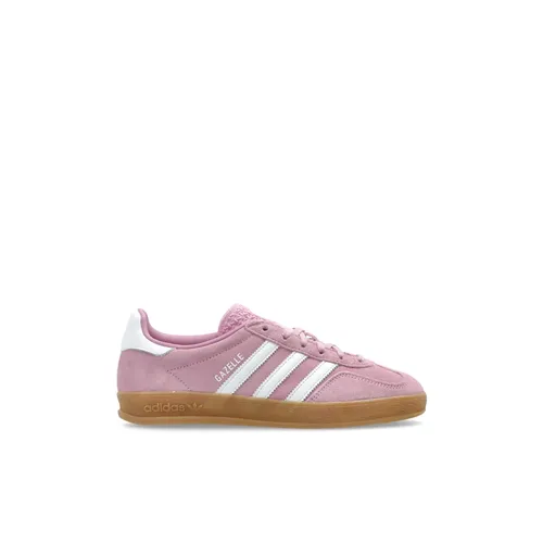 Shoes > Sneakers - - Adidas Originals - Modalova