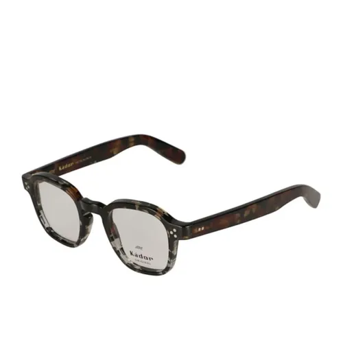 Sunglasses - Kador - Modalova