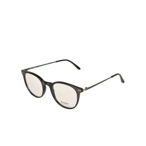 Harry Sunglasses - Kador - Modalova