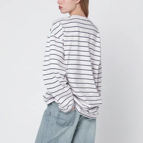 LS T Shirt - Rotate Birger Christensen - Modalova