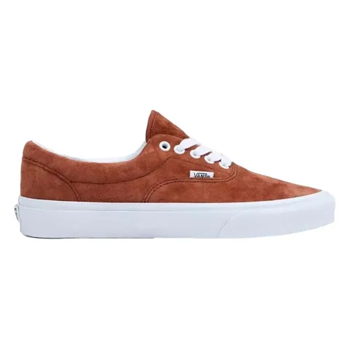 Era Sneakers - Vans - Modalova