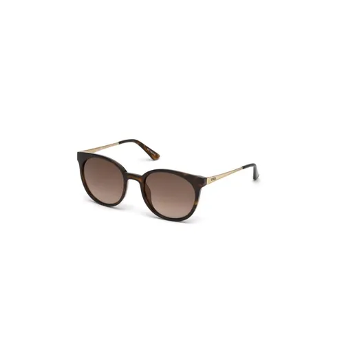 Gu7503 Sunglasses - Guess - Modalova