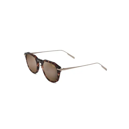 Elegant Sunglasses Collection - Maui Jim - Modalova