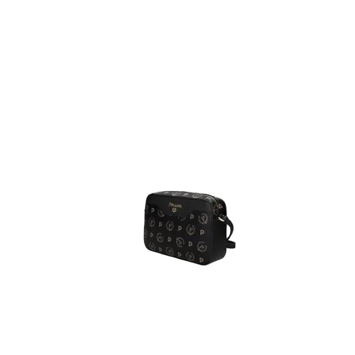 Shoulder Bag - Pollini - Modalova