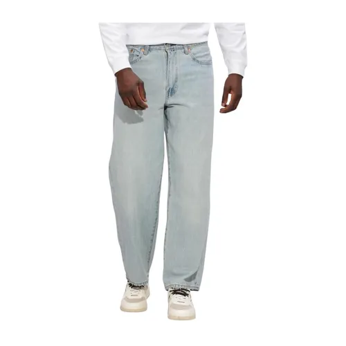 Baggy Jeans - Levi's - Modalova