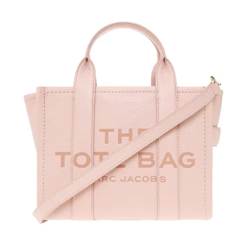 The Tote Mini shopper bag - Marc Jacobs - Modalova