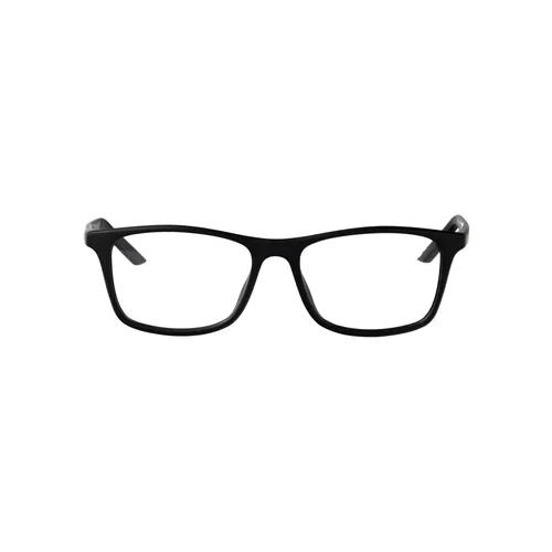 Stylish Optical Glasses Model 5544 - Nike - Modalova