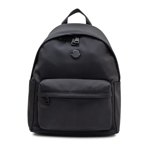 New Pierrick Backpack - Moncler - Modalova