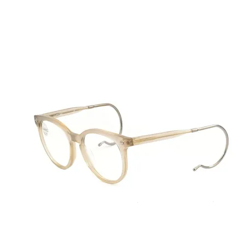 Optical Frames - Vuarnet - Modalova