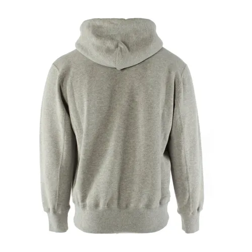 Sweater - Autry - Modalova
