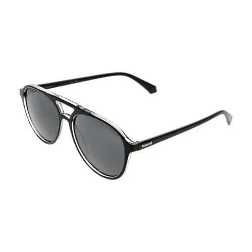PLD 4162/S Aviator Sunglasses - Polaroid - Modalova