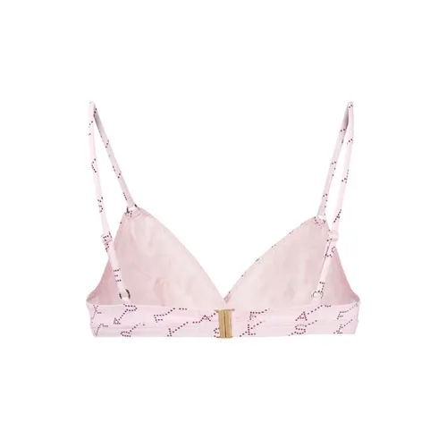 Triangle - Stella McCartney - Modalova