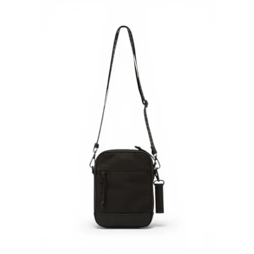 Messenger Bag - Sun68 - Modalova