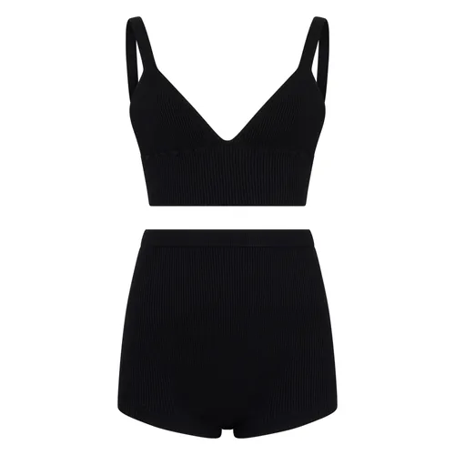 Conjunto de Ropa Interior - RED Valentino - Modalova
