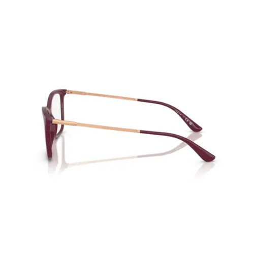 Vo5563 Eyeglasses - Vogue - Modalova