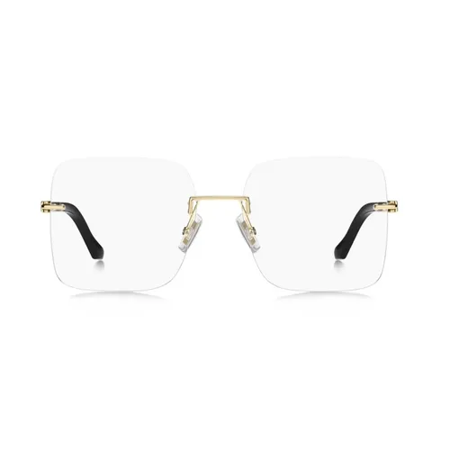 Optical Frame - Etro - Modalova