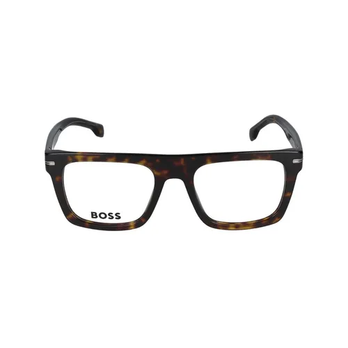 Optical Frame - Hugo - Modalova