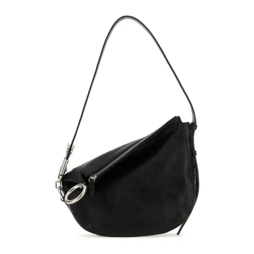 Borsa - Burberry - Modalova
