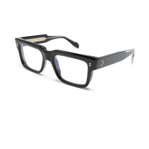 Cgop1403 01 Eyeglasses - Cutler And Gross - Modalova