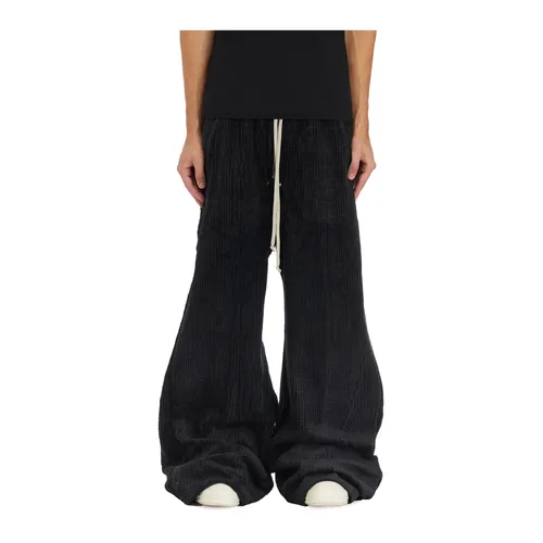 Geth Belas Pant - Rick Owens - Modalova