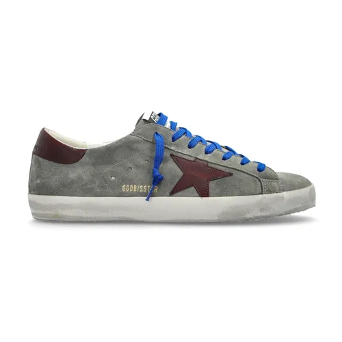 Shoes > Sneakers - - Golden Goose - Modalova