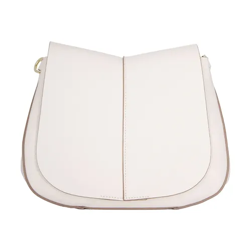 Helena Round - Gianni Chiarini - Modalova