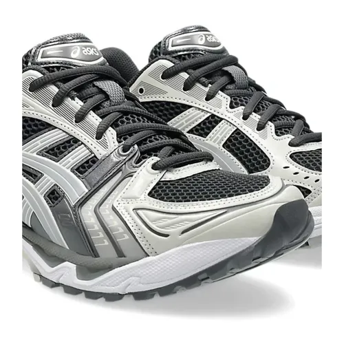 Gel-Kayano 14 - Asics - Modalova