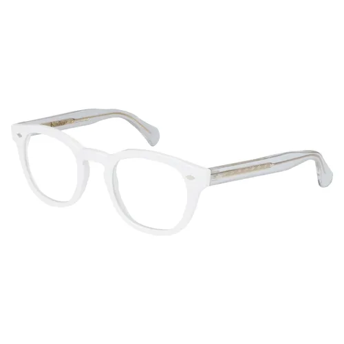 Jolly 49 Optical Frame - Kador - Modalova