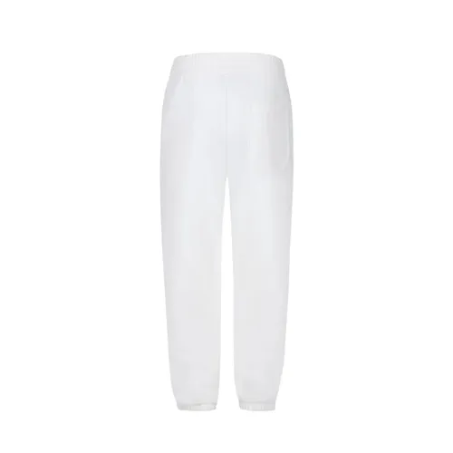 Casual Pants - Stella McCartney - Modalova