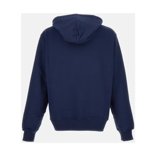 Hoodies - Marni - Modalova