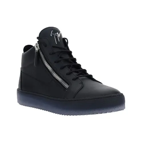 May London Sneakers - Giuseppe Zanotti - Modalova